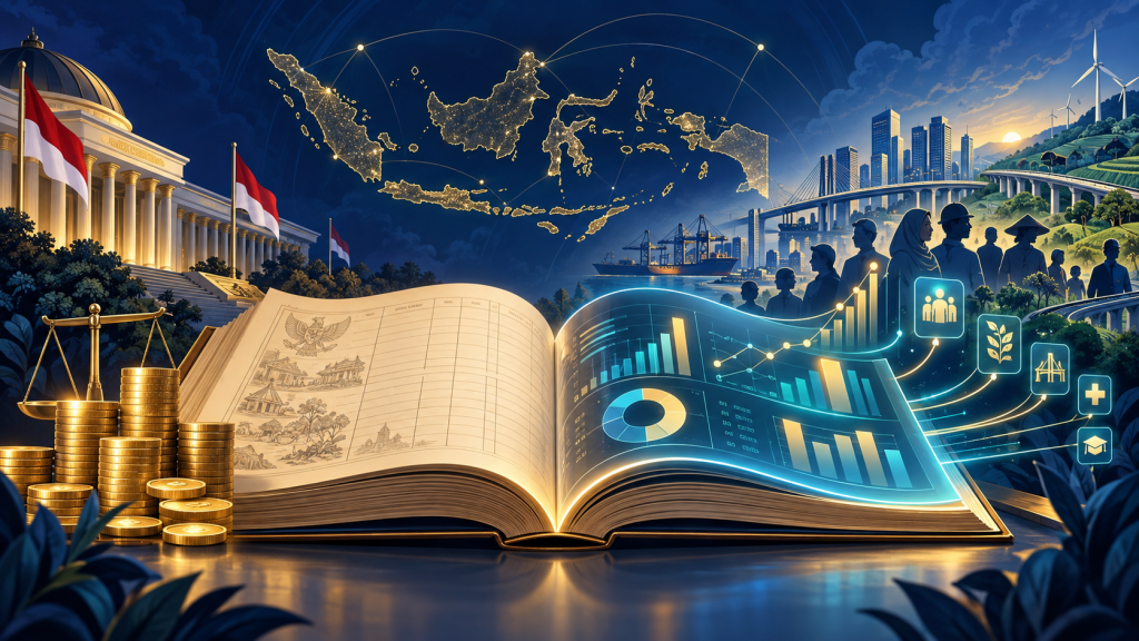 codex-36f124556d364e5ab9485ff9762d624a
