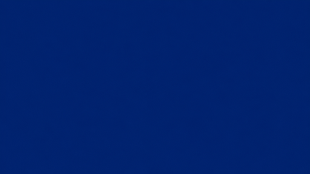 codex-28564263423a4c2dbf6e74fb5a184a38
