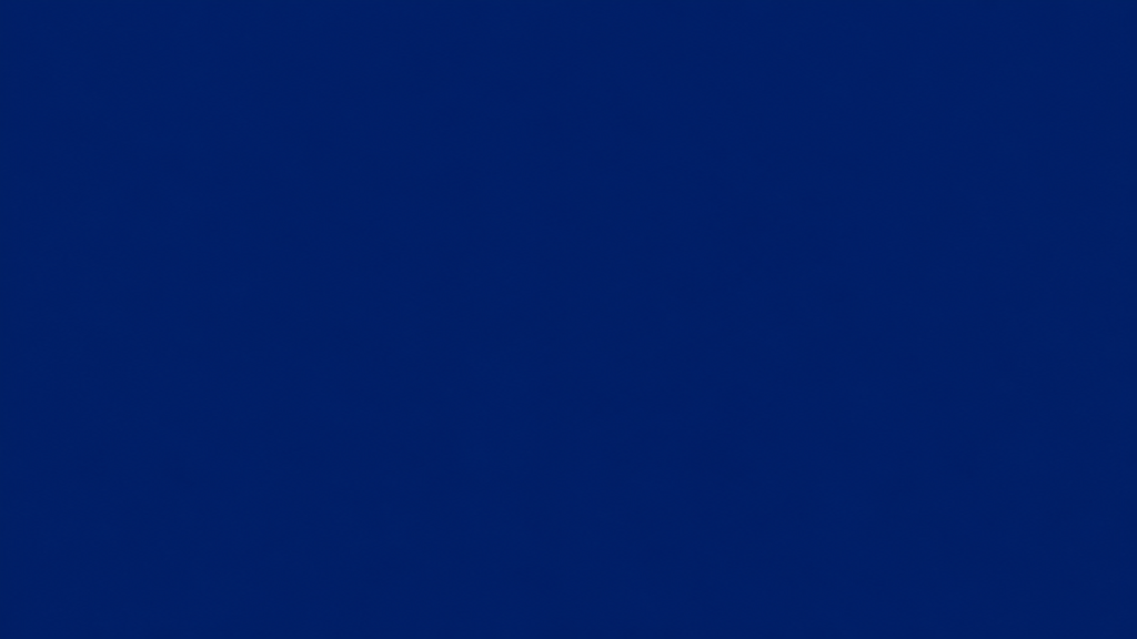 codex-506417bcb1bc4f069ac3180c5291d24c