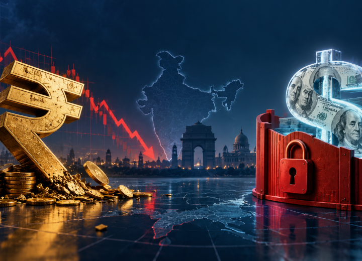 codex-9eaade057d1e479b818fdef13a5ecb45