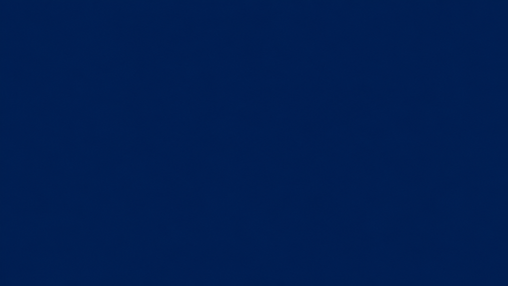 codex-c7f60c8e62a545e9bc4114171d83615e