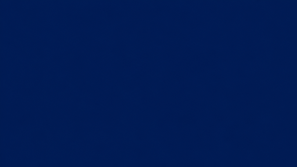 codex-dd734098752d4408a2f251460fd0a931