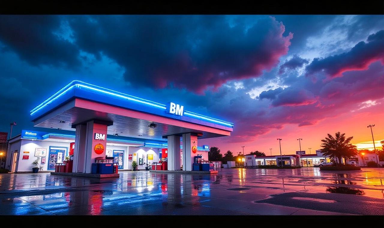 Berapa Harga BBM Pertamina Per 26 Juni 2026? Ini Rinciannya