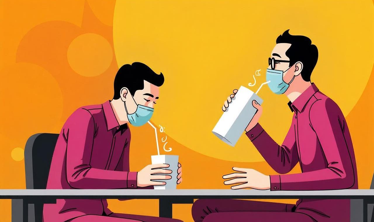Guru Besar UGM Ungkap Risiko Minum Parasetamol Setiap Hari – Liver Bisa Terdampak