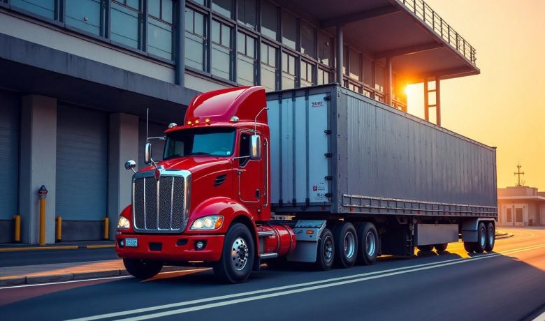 Facing Challenges: B50 Bisa Bikin Mesin Diesel Lama Lebih Boros? Ini Penjelasan Pakar