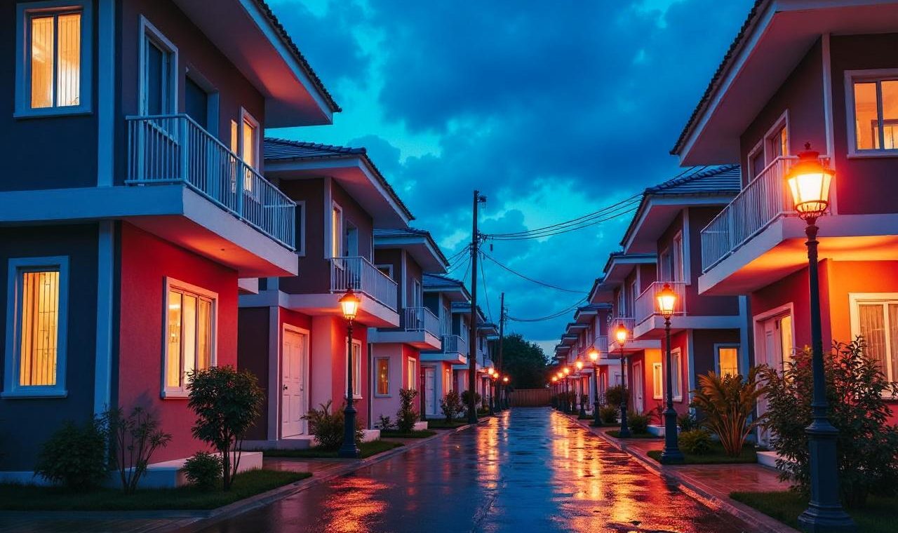 Latest Program: Rincian Harga Token Listrik PLN 22–28 Juni 2026 untuk Semua Golongan Rumah Tangga
