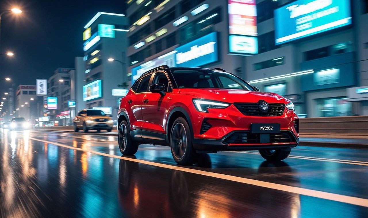 Official Announcement: Motor yang Biasa Pakai Pertamax Beralih ke Pertalite, Apa Dampaknya bagi Mesin?
