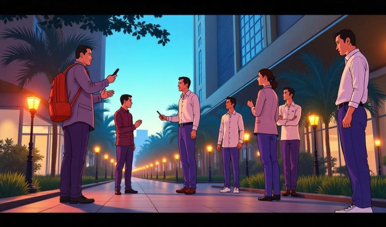 Key Discussion: 8 PTN Masih Buka Jalur Mandiri 2026 hingga Awal Juli