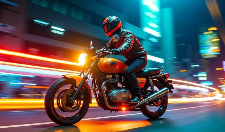 3 Benda yang Ditemukan di Motor Taufik Pelaku Penyekapan di Bandung – Salah Satunya Golok