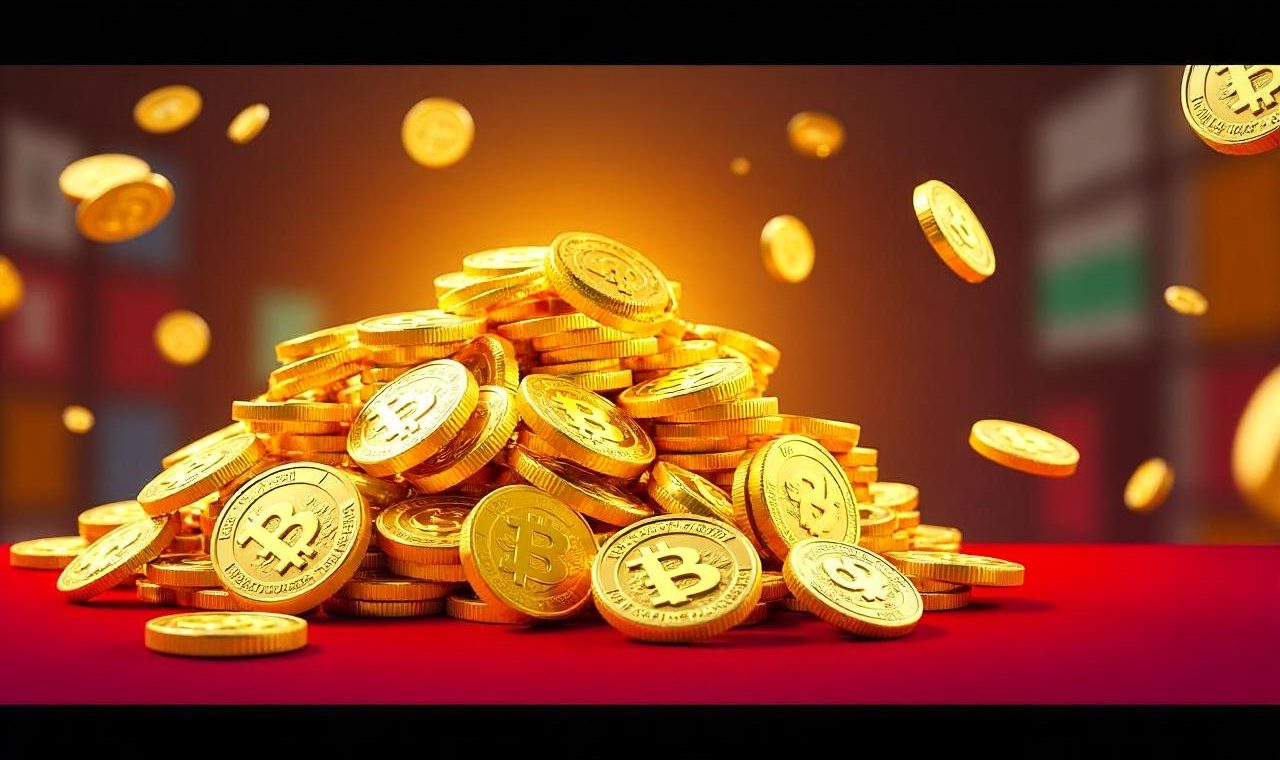 Harga Emas Antam Hari Ini 20 Juni 2026 Jadi Rp 2,668 Juta