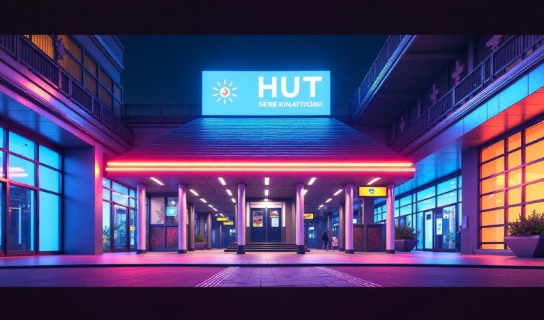 Special Plan: HUT Jakarta, Tiket Masuk TMII dan Kereta Gantung Diskon 49,9 Persen