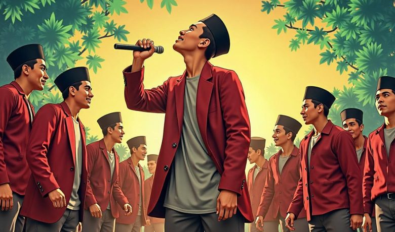 New Policy: Sultan Yogyakarta Tunjuk Paku Alam X Jadi Plh Gubernur DIY, Pemprov Ungkap Alasannya