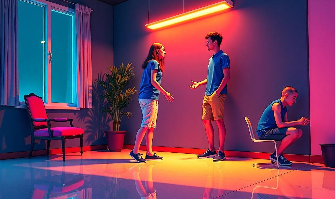 6 Cara Menghilangkan Gatal karena Kamitetep – Bisa Pakai Selotip dan Kompres Dingin