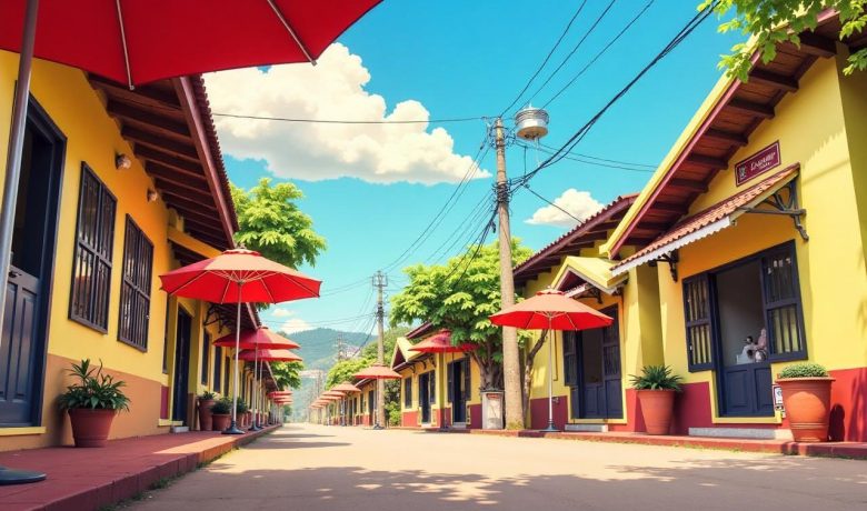 Key Issue: [POPULER TREN] Menkes Uji Kadar Gula Es Teh, Es Cendol Pinggir Jalan | Daftar 5 Penerima MBG Menurut BGN