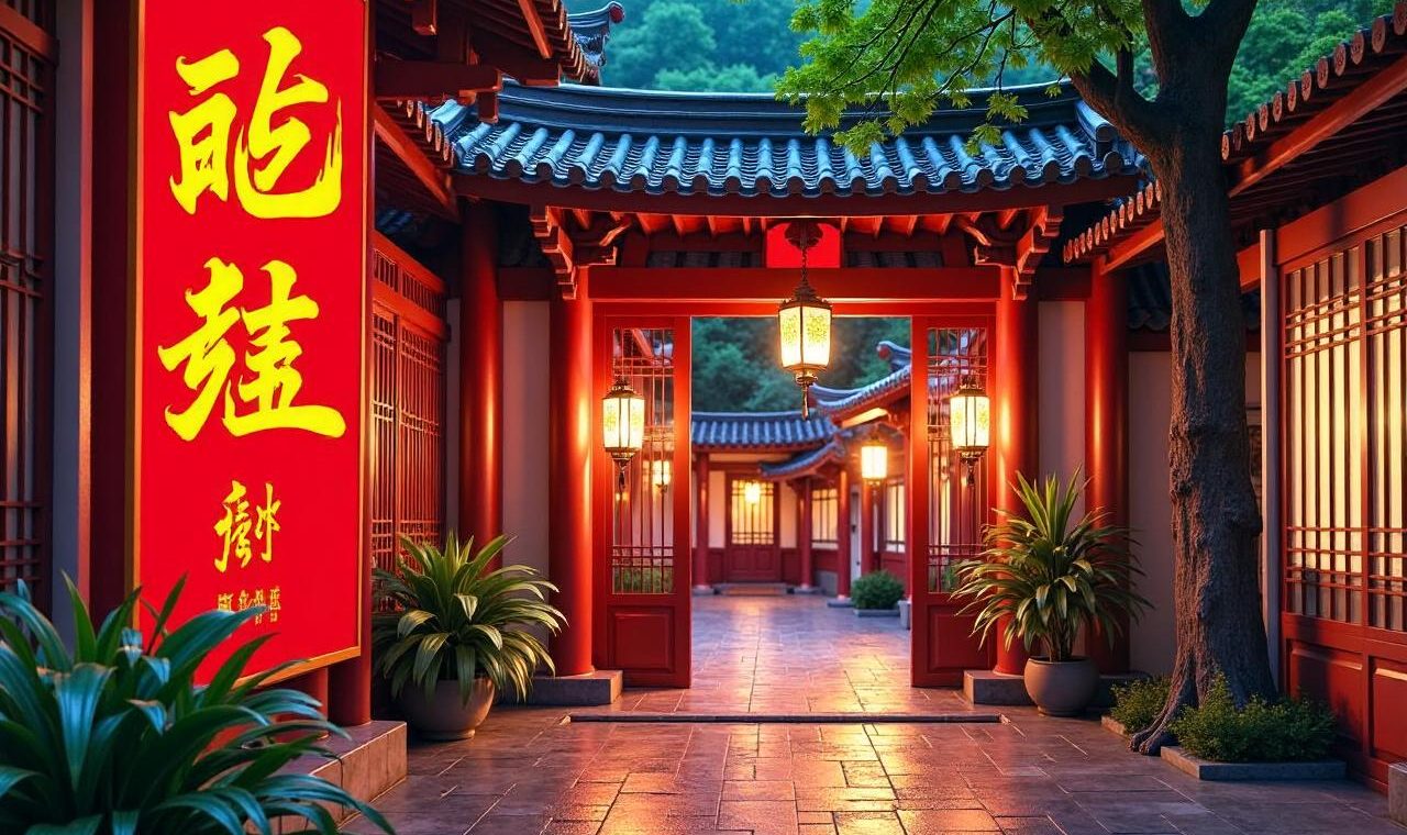 Pria di China Dipenjara Usai Ternak 309 Ular Piton di Rumahnya