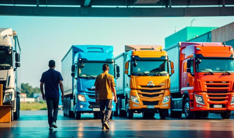Latest Program: Tersedia 1 Juli 2026, Ini Spesifikasi dan Dampak Biodiesel B50