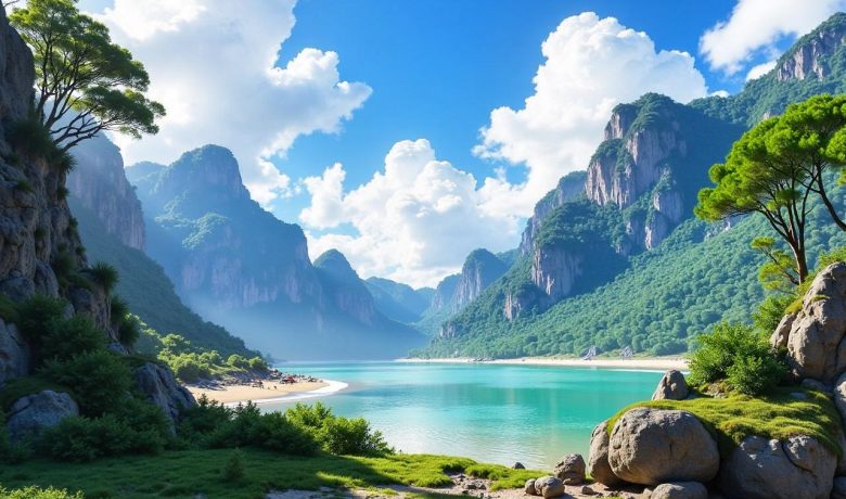 Visit Agenda: Daftar 17 Wilayah Siap Hadapi Puncak Kemarau Bulan Juli, Agustus, September 2026