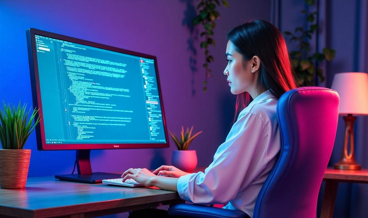 Latest Program: 3 Cara Klaim JHT BPJS Ketenagakerjaan Online dan Offline, Cek Syaratnya