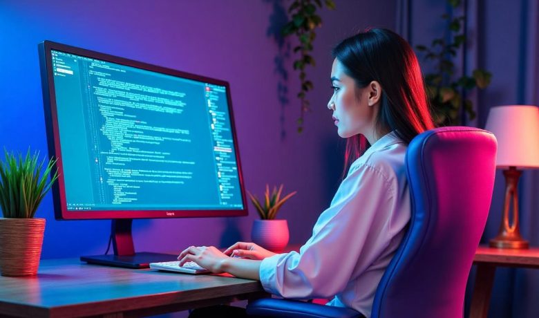 Latest Program: 3 Cara Klaim JHT BPJS Ketenagakerjaan Online dan Offline, Cek Syaratnya