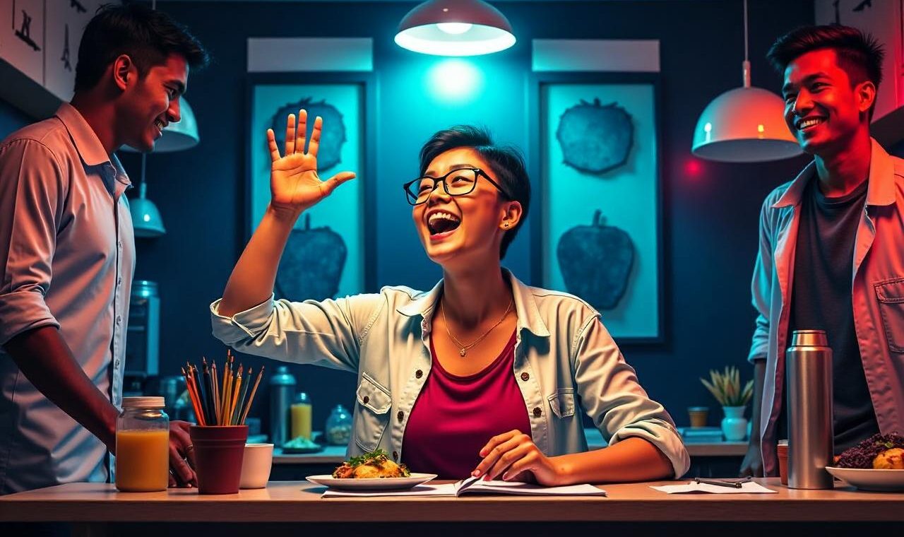 Mengapa Korban Kekerasan di Bandung Bisa Disekap 3 Tahun Tapi Tak Melarikan Diri? Ini Kata Psikolog