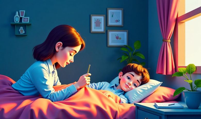 Solving Problems: Ngiler saat Tidur Bisa Jadi Tanda 4 Penyakit Serius Ini