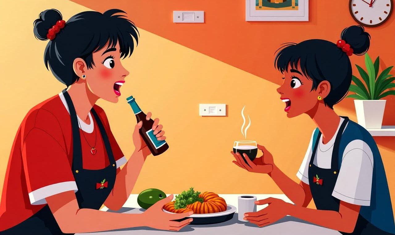 Facing Challenges: Suka Aroma dan Rasa Bawang Bombay? Riset Sebut Risiko Diabetes Anda Lebih Rendah