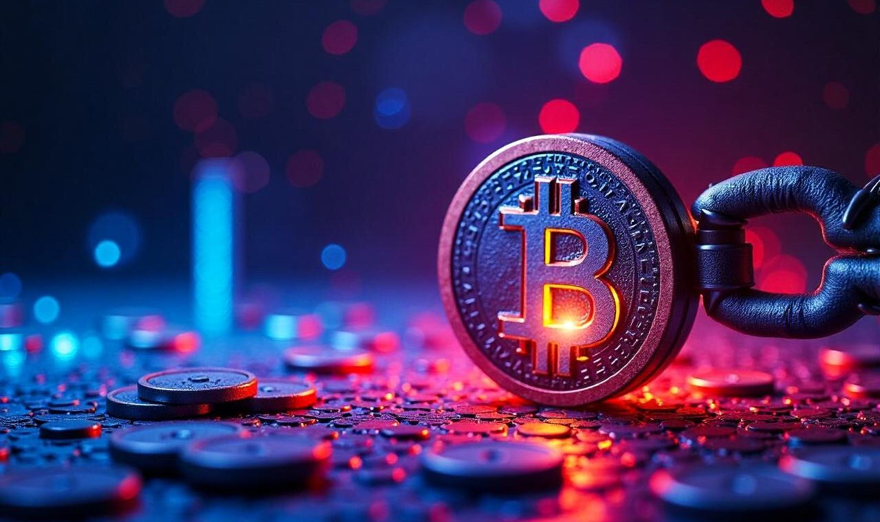 Key Strategy: Resmi, Daftar Harga Token Listrik pada 22-28 Juni 2026