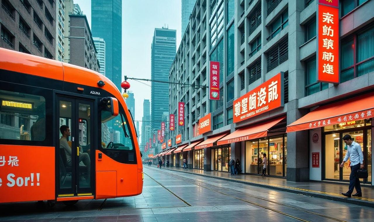 New Policy: Mulai Rp 26 Ribu Per Jam, Tren Sewa Anjing untuk Jalan-jalan di China Jadi Sorotan