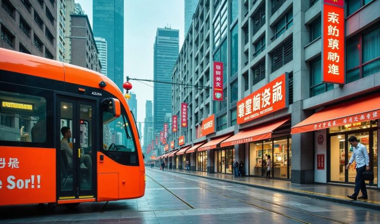 New Policy: Mulai Rp 26 Ribu Per Jam, Tren Sewa Anjing untuk Jalan-jalan di China Jadi Sorotan
