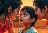 New Policy: Puluhan Anak Meninggal, India Larang Sirup Obat Batuk Dijual Bebas