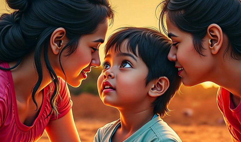 New Policy: Puluhan Anak Meninggal, India Larang Sirup Obat Batuk Dijual Bebas
