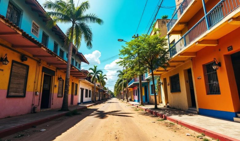 235 Orang Tewas dan 4.300 Terluka – Mengapa Gempa Kembar Venezuela Begitu Merusak?
