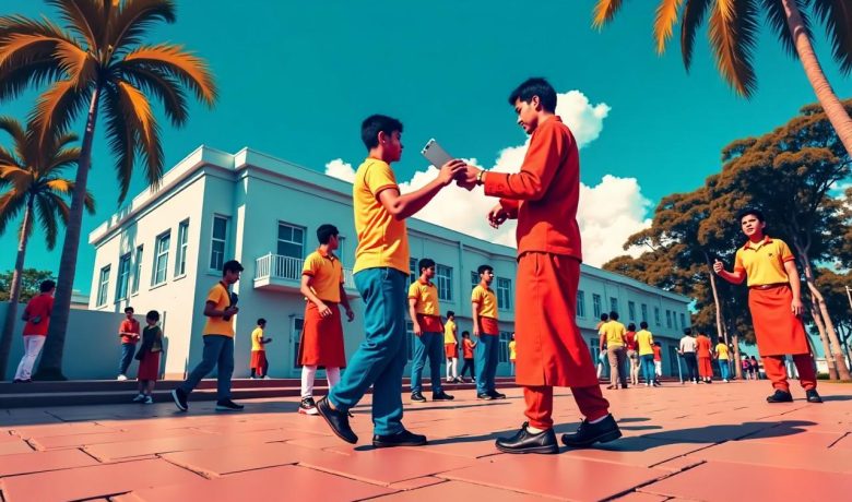 Topics Covered: Dokdiknis, RSPPU, dan Jalan Tengah Pendidikan Spesialis