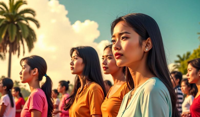 5 Fakta Taufik Hidayat – Pelaku Penganiayaan Wanita Bandung yang Kini Ditempatkan di Sel Khusus