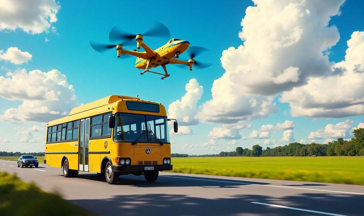 Main Agenda: Perang Ukraina Terkini: Gempuran Drone Rusia Sasar Minibus, Putin Akui Mulai Alami Kelangkaan BBM