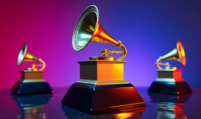 Topics Covered: Grammy Tambah 5 Kategori Baru, Ada Peluang buat Musisi Indonesia