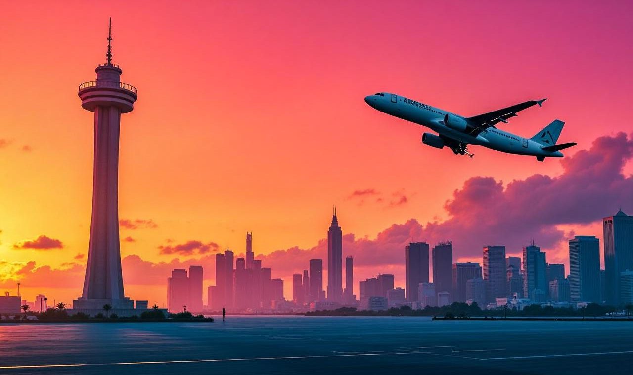 Announced: Pria di Australia Raih Rekor Orang Paling Berisik Se-Dunia, Suaranya Setara Pesawat Jet