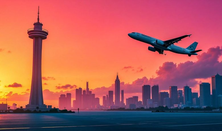 Announced: Pria di Australia Raih Rekor Orang Paling Berisik Se-Dunia, Suaranya Setara Pesawat Jet