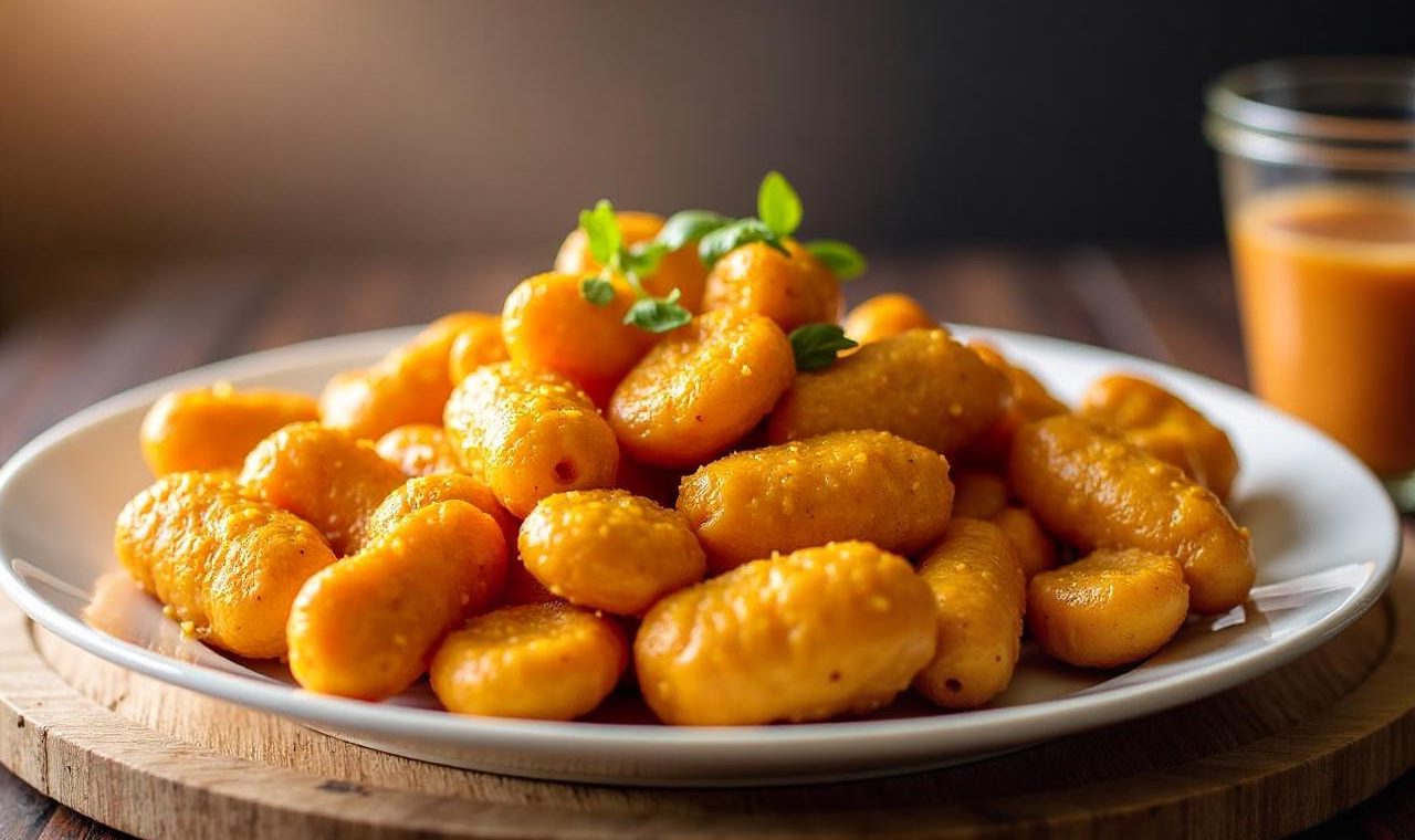 Menkes Anjurkan Makan 2 Telur Rebus Saat Sarapan – Apa Manfaatnya?