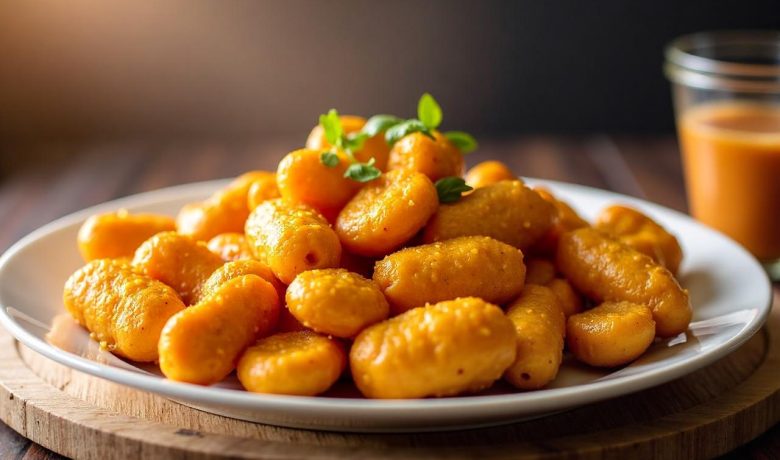 Menkes Anjurkan Makan 2 Telur Rebus Saat Sarapan – Apa Manfaatnya?
