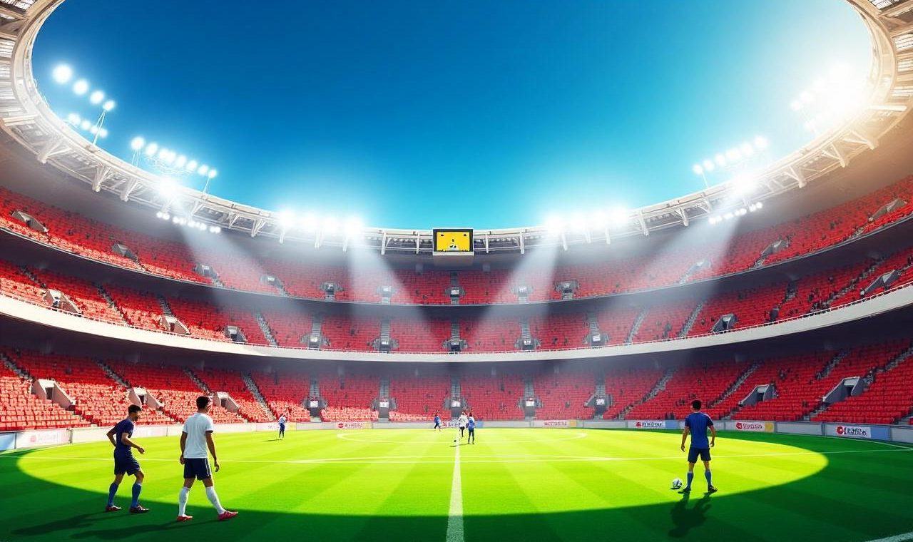 Main Agenda: 8 Pertandingan yang Harus Ditonton di Babak 32 Besar Piala Dunia 2026