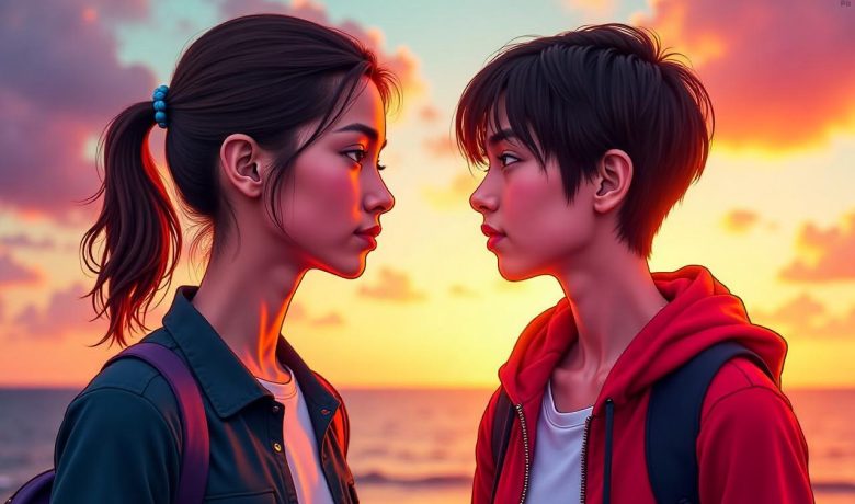 Key Discussion: 5 Pola Asuh Ini Sebabkan Anak Jadi Penyiksa Pasangan Saat Dewasa
