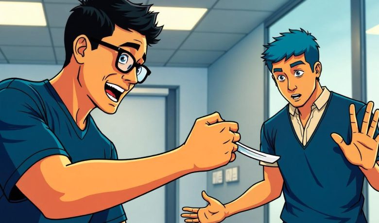 Main Agenda: Kata Pakar Kebijakan Publik Soal Asal Tunjuk Komisaris BUMN: Pantas Kalau Perusahaan Rugi Terus