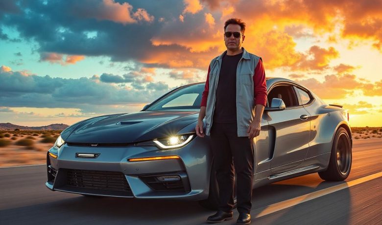 Special Plan: Grok Milik Elon Musk Dipakai dalam Serangan ke Iran, Begini Pengakuan AS