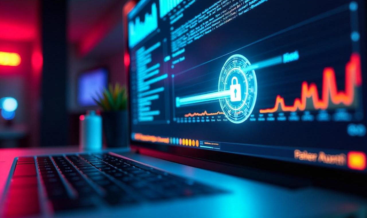 Key Strategy: Terlanjur Klik Link Phishing? Ini yang Harus Dilakukan Menurut Pakar Siber