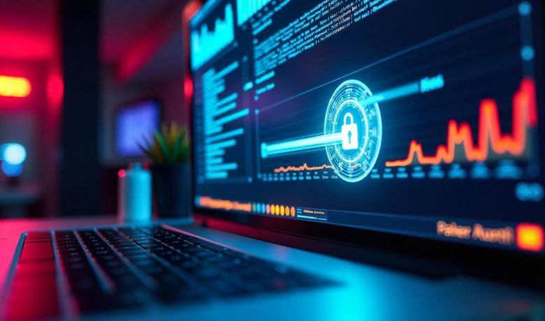 Key Strategy: Terlanjur Klik Link Phishing? Ini yang Harus Dilakukan Menurut Pakar Siber