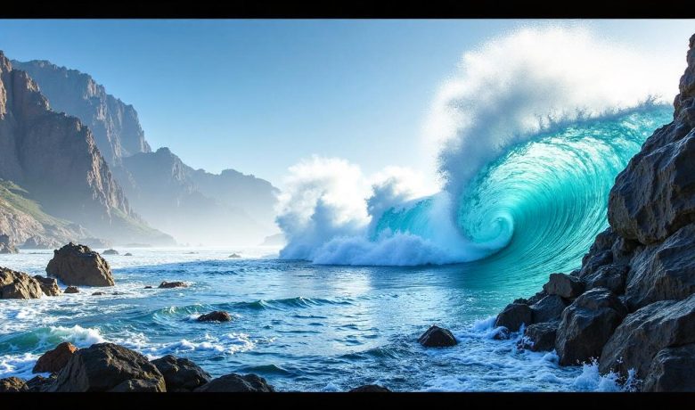 Key Issue: Gempa Jepang Hari Ini M 6,9, Tak Memicu Tsunami, tapi Ada Potensi Megathrust M 8
