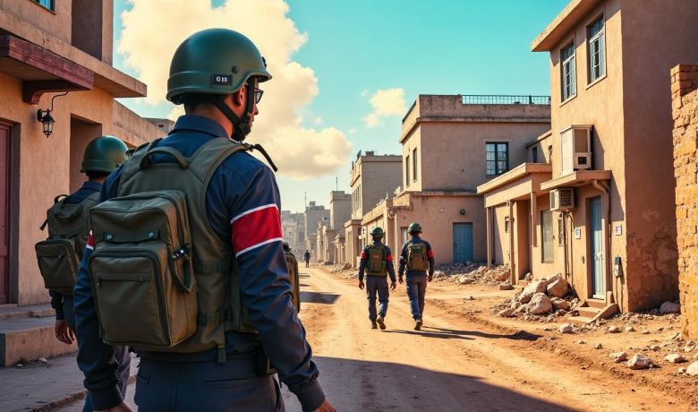 New Policy: Norwegia Ambil Sikap Tegas, Larang Dagang dengan Pemukim Ilegal Israel di Palestina