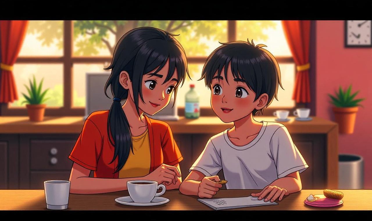 Key Strategy: Debat Panas soal Gen Z Pilih Beli Kopi Premium karena Tak Yakin Bisa Beli Rumah