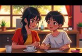 Key Strategy: Debat Panas soal Gen Z Pilih Beli Kopi Premium karena Tak Yakin Bisa Beli Rumah